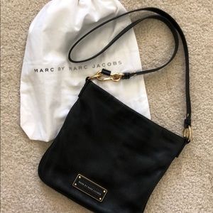 Marc by Marc Jacobs ‘Too Hot To Handle’ Bag